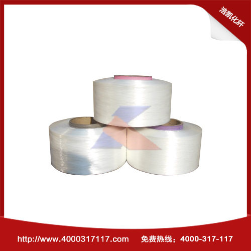 丙綸網絡絲，丙綸絲