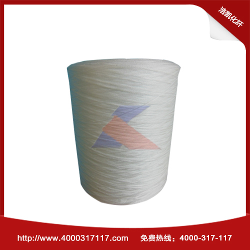 丙綸過濾紗