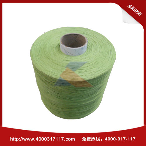 丙綸膨體紗、丙綸BCF絲、丙綸地毯紗