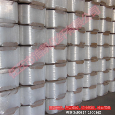 丙綸過濾紗生產廠家，河北丙綸過濾紗廠家，丙綸過濾紗那家有