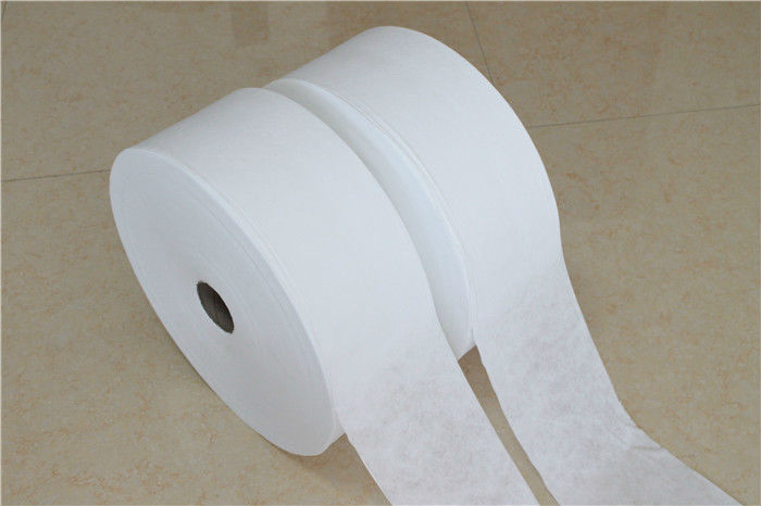 熱軋/熱風無紡布