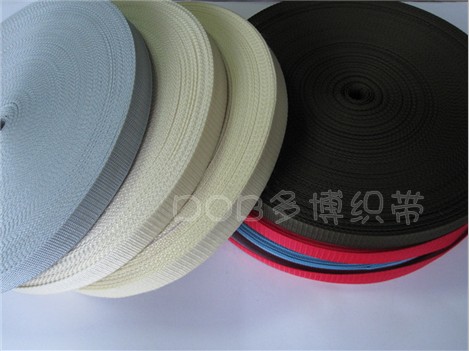 丙綸織帶