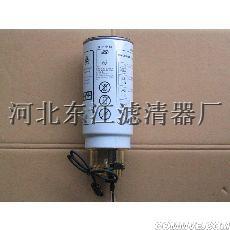 （東江）歐三濾芯FF5488