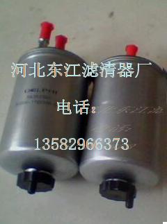 W3000-1105300-011濾芯