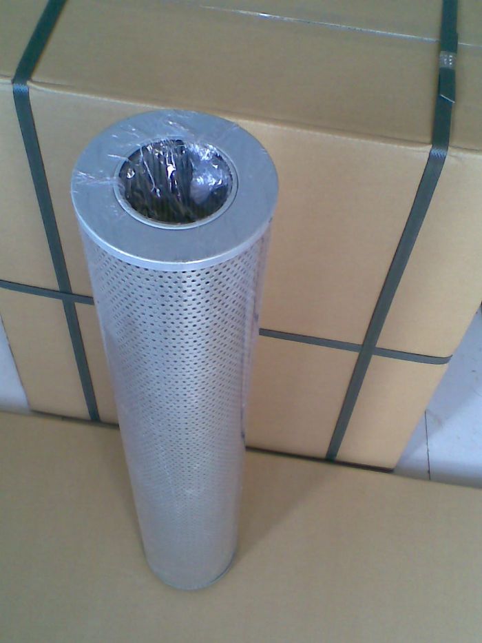 供應STZX-40×30液壓濾芯