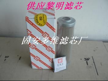 供應STZX-10×10油過濾器