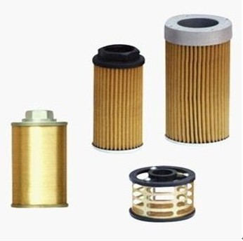 供應TZX2-250×3回油濾芯