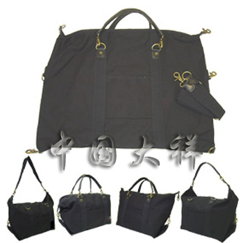 牛津布袋u牛津布袋u牛津布袋u牛津布袋u牛津布袋