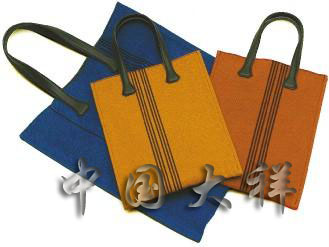 廣州環保袋廠廣州休閑包廠廣州尼龍袋廠