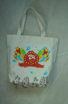 環保布袋廠K環保布袋廠K環保布袋廠