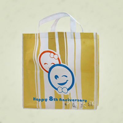 環保禮品袋廠，環保購物袋廠，環保手提袋廠環保袋，環保布袋，環保袋子