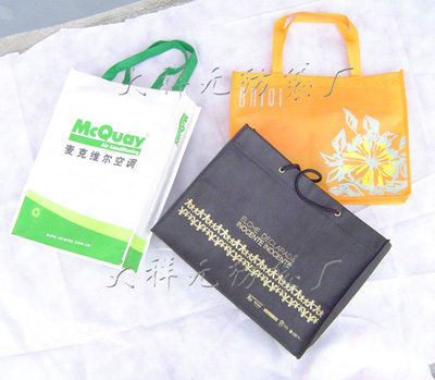 環保布袋子，環保購物袋，環保手袋，環保拎袋，環保袋廠，環保袋廠