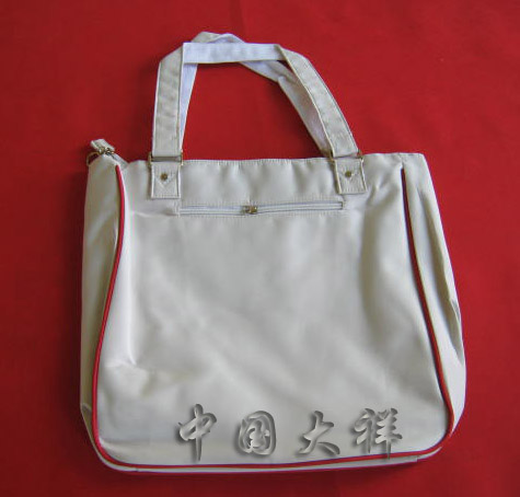 昆明環保袋廠，蘇州環保袋廠，無錫環保袋廠南京環保袋廠，揚州環保袋廠，青島環保袋廠