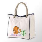 環保帆布袋～廣州帆布袋廠～棉布袋廠