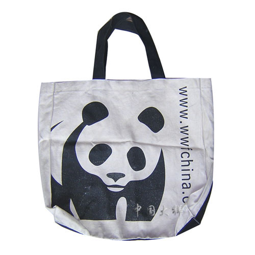 廣州環保布袋廠～廣州牛津布袋廠～廣州環保袋廠～廣州帆布袋廠