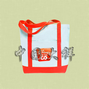 廣州環保布袋廠廣州環保購物袋廠環保布袋環保購物袋