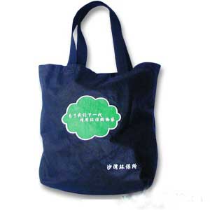 購物袋環保布袋長沙環保布袋廠長沙環保袋廠長沙環保袋帆布購物袋