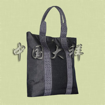 無紡布手袋廠無紡布手提袋廣州無紡布手袋廠深圳環保布袋廠環保布袋廠廣州環保袋廠