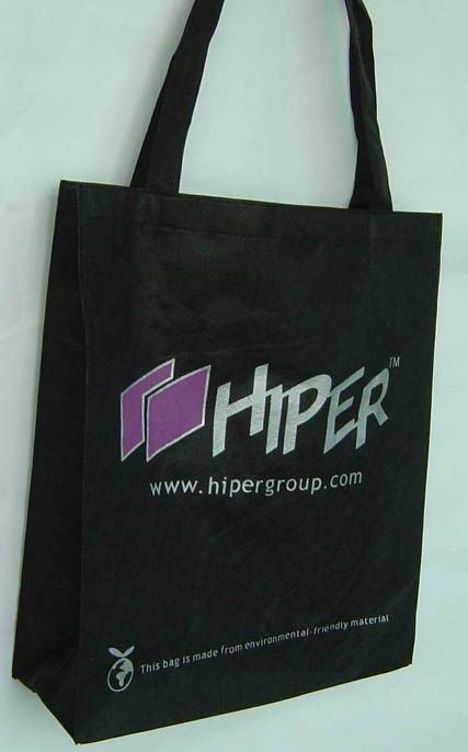 環保購物袋環保購物袋圖片