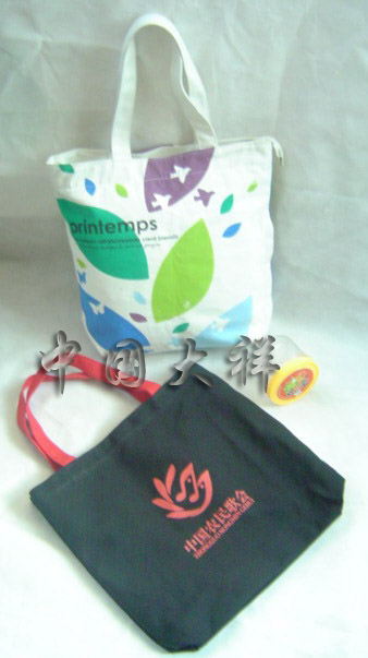 購物包,購物袋,編織購物袋,環