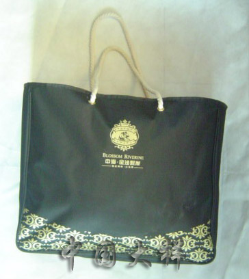 帆布袋，帆布包，牛津包，牛津布