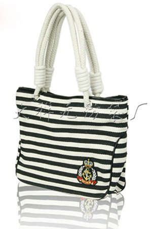 ②無紡布手提袋,無紡布環保手提