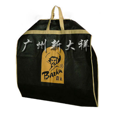 ③無紡布手袋廠，深圳無紡布手袋