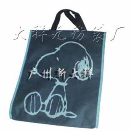 環保購物袋,無紡布環保購物袋，