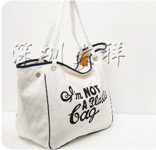 帆布袋廠（廣州深圳東莞中山）