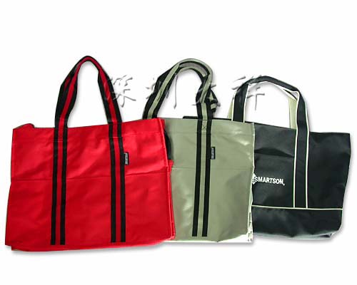 帆布袋廠，布袋廠，環保布袋廠，