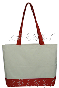 布袋廠，環保布袋廠，帆布袋