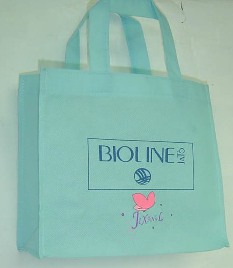 無紡布袋，成都