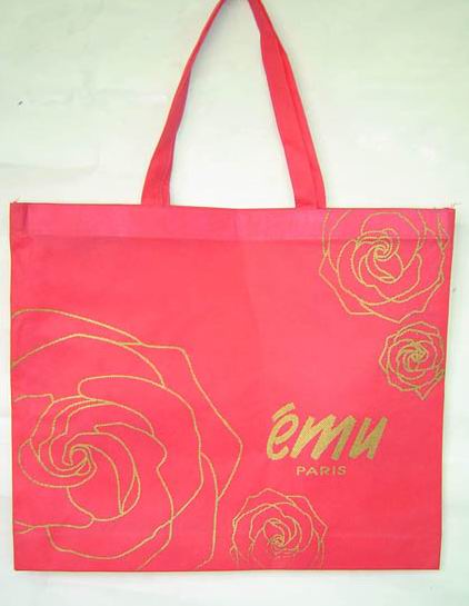 湖北無紡布袋廠湖南無紡布袋廠