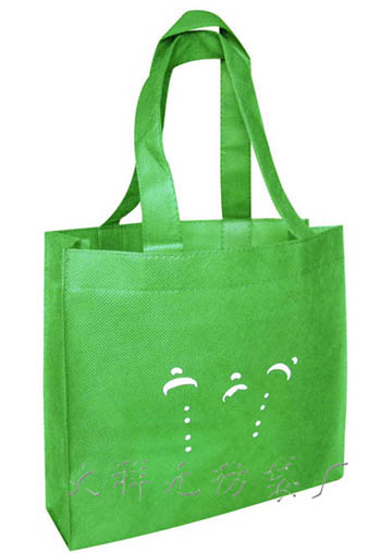 吉林無紡布袋廠江西無紡布袋廠