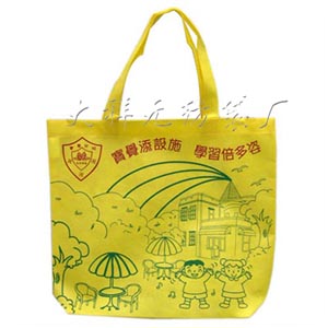 中山帆布袋廠東莞帆布袋廠