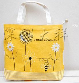 廣東帆布袋廠佛山帆布袋廠