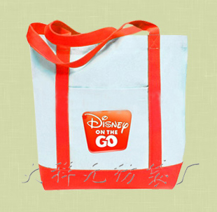 江蘇束口袋江蘇手袋江蘇背袋