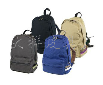 江蘇帆布工具袋江蘇帆布背袋