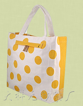 廈門帆布袋廈門無紡布袋