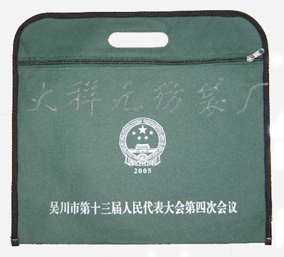 香港尼龍袋江蘇尼龍袋廈門尼龍袋