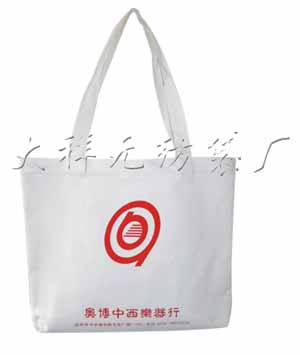 台灣棉布袋香港棉布袋江蘇棉布袋