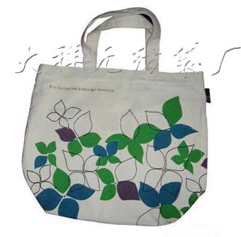 浙江棉布袋廈門棉布袋武漢棉布袋