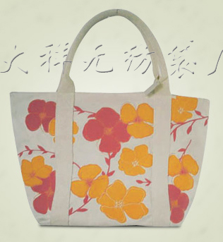 湖北帆布袋廠湖南帆布袋廠