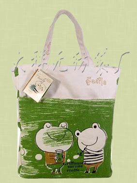 廣州棉布袋廣州無紡布袋廣州手袋