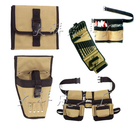 廣州背袋廣州束口袋廣州工具袋