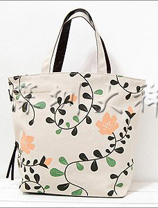 帆布手袋005帆布手袋008