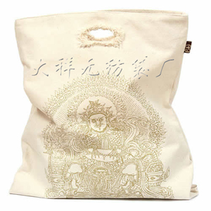 帆布袋廣州供應帆布袋帆布袋廠韓日帆布袋防水帆布袋