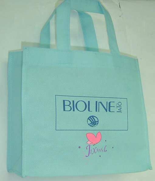 環保袋，環保購物袋，環保袋子，布袋子，無紡布禮品袋