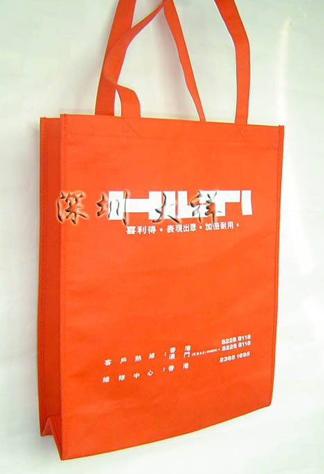 女式手提袋┆韓國手提袋┇日本手提袋