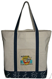 上海手袋廠南京手袋廠江蘇手袋廠浙江手袋廠香港手袋廠廈門手袋廠